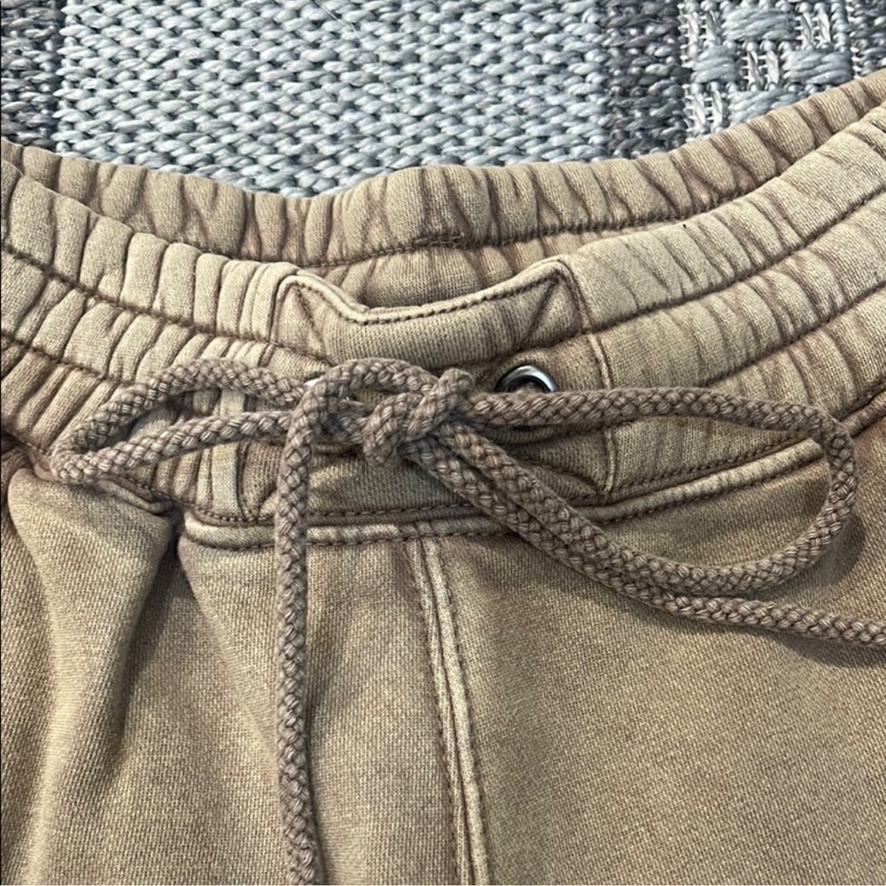 Free people shorts - Picture 3 of 5